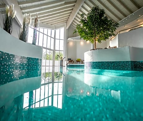 Ferienappartements Wutzschleife - Alojamientos en RÖTZ