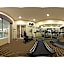 Holiday Inn Express & Suites Statesville