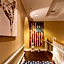 The Kendall Hotel at the Engine 7 Firehouse
