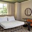 Hyatt Regency Greenwich