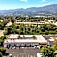 Motel 6 Santa Barbara - Carpinteria South