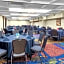 Embassy Suites by Hilton Kansas City Plaza