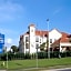 Holiday Inn Express Hotel & Suites Clearwater North/Dunedin