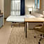 Homewood Suites By Hilton Palo Alto