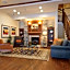 Country Inn & Suites by Radisson, Columbia at Harbison, SC