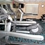 Fairfield Inn & Suites by Marriott Morgantown