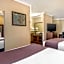 Best Western Plus Avita Suites