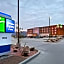 Holiday Inn Express and Suites Green River