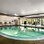 Comfort Suites Denver North - Westminster