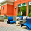 Residence Inn by Marriott Atlanta Perimeter Center/Dunwoody