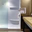 Courtyard by Marriott Carrollton