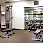Courtyard by Marriott Seattle Everett Downtown