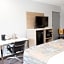 Baymont by Wyndham Fort Walton Beach Mary Esther