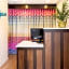 Signature Inn Oakland