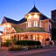 Apple Farm Inn
