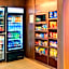 Fairfield Inn & Suites by Marriott Rehoboth Beach