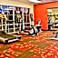 Courtyard by Marriott Philadelphia Springfield