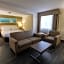 Holiday Inn Greenville by IHG