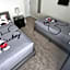 Disney Area Preferred Homes with Gameroom