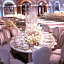 InterContinental Phoenicia Beirut