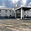 Baymont by Wyndham Athens, TN