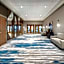 Sheraton® Suites Fort Lauderdale West