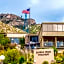 Days Inn by Wyndham Rio Rancho