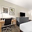Country Inn & Suites by Radisson, Macon North, GA