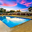Days Inn by Wyndham Wauseon
