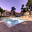 Motel 6-Santa Ana, CA - Irvine - Orange County Airport