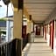 Texas Inn Downtown McAllen near Airport Mall