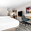 Hilton Garden Inn Cartersville