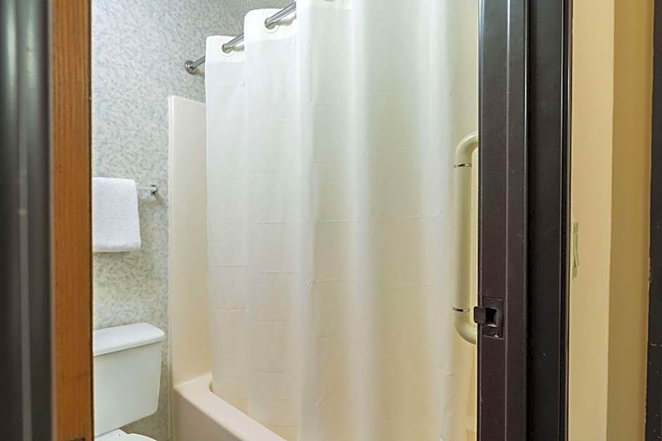 Rodeway Inn Red Wing