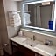 Hampton Inn By Hilton Atlanta Canton