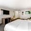 Comfort Inn & Suites Louisville Airport Fair & Expo