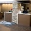 Wyndham Garden Madison Fitchburg