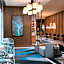 Hyatt Place National Harbor