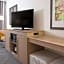 Hampton Inn & Suites by Hilton Augusta-Washington Rd