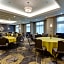Drury Inn & Suites Pittsburgh Airport Settlers Ridge
