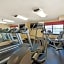 Best Western Rockland