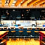 Origin Red Rocks, a Wyndham Hotel