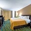 Quality Inn Near Six Flags St. Louis