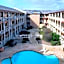 Red Roof Inn Kenner - New Orleans Airport NE