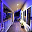 Frisco Inn on Galena