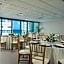 Casa Costera, Isla Verde, Apartments by Marriott Bonvoy