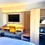 Microtel Inn & Suites by Wyndham Lexington