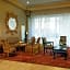 Grand Hills, a Luxury Collection Hotel & Spa, Broumana