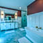 Orman Mansion - Pueblo's Most Luxurious Stay!