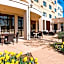 Courtyard by Marriott Philadelphia Montgomeryville
