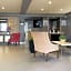 Quality Inn Ontario Airport Convention Center